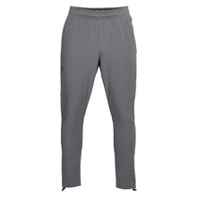 Load image into Gallery viewer, Under Armour WG Woven Mens Pants
 - 8