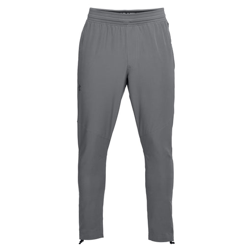 Under Armour WG Woven Mens Pants