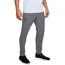 Load image into Gallery viewer, Under Armour WG Woven Mens Pants
 - 6