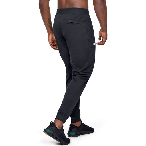 Under Armour Sportstyle Jogger Mens Pants