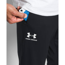 Load image into Gallery viewer, Under Armour Sportstyle Jogger Mens Pants
 - 9