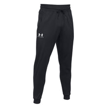 Load image into Gallery viewer, Under Armour Sportstyle Jogger Mens Pants
 - 10