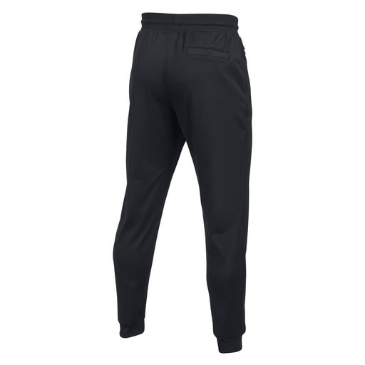 Under Armour Sportstyle Jogger Mens Pants