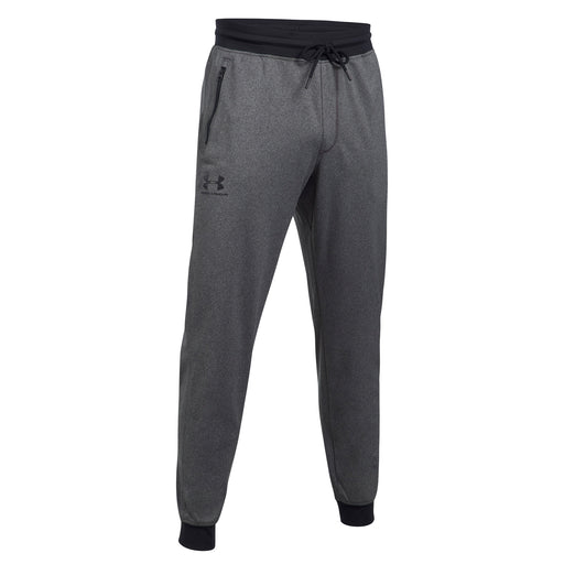 Under Armour Sportstyle Jogger Mens Pants