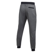 Load image into Gallery viewer, Under Armour Sportstyle Jogger Mens Pants
 - 14