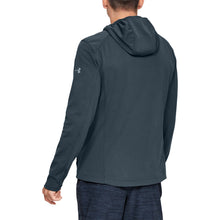 Load image into Gallery viewer, Under Armour CG Reactor Hybrid Lite Mens Jacket
 - 2