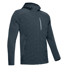 Load image into Gallery viewer, Under Armour CG Reactor Hybrid Lite Mens Jacket
 - 4