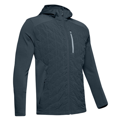 Under Armour CG Reactor Hybrid Lite Mens Jacket