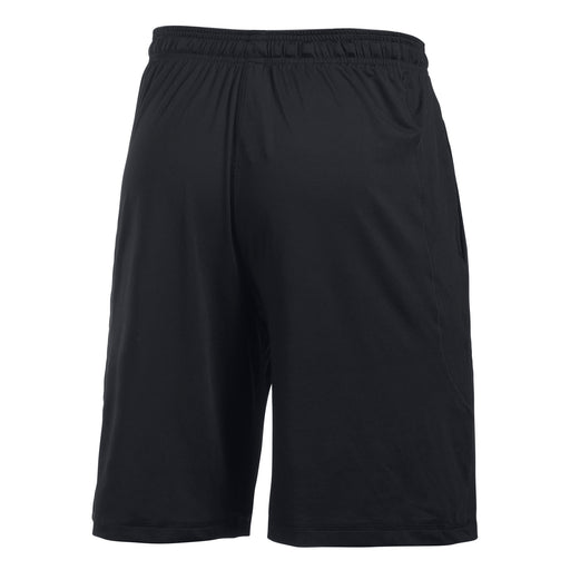 Under Armour Raid 10in Mens Shorts