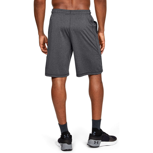 Under Armour Raid 10in Mens Shorts