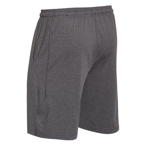 Under Armour Raid 10in Mens Shorts