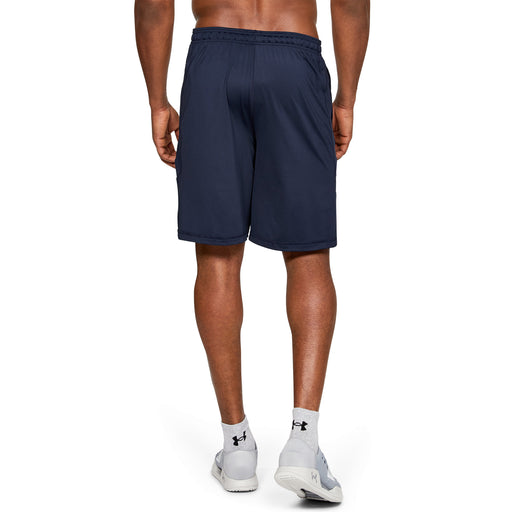 Under Armour Raid 10in Mens Shorts