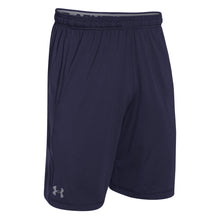 Load image into Gallery viewer, Under Armour Raid 10in Mens Shorts
 - 11