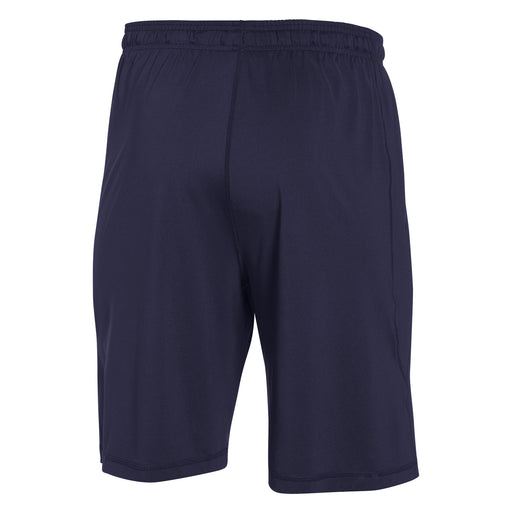 Under Armour Raid 10in Mens Shorts