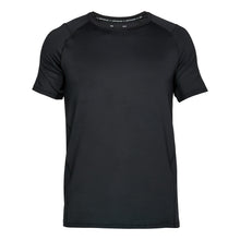 Load image into Gallery viewer, Under Armour MK-1 Mens SS Crew Training Shirt
 - 3