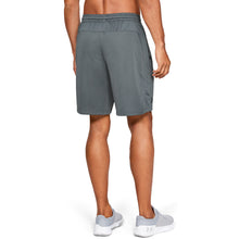 Load image into Gallery viewer, Under Armour MK-1 9in Mens Shorts
 - 5