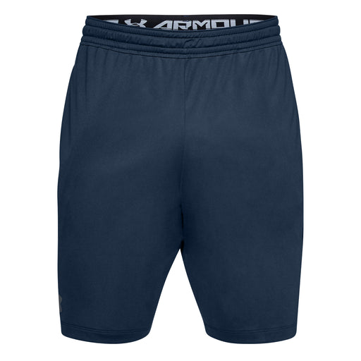 Under Armour MK-1 9in Mens Shorts