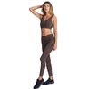 Varley Estrella Womens Leggings