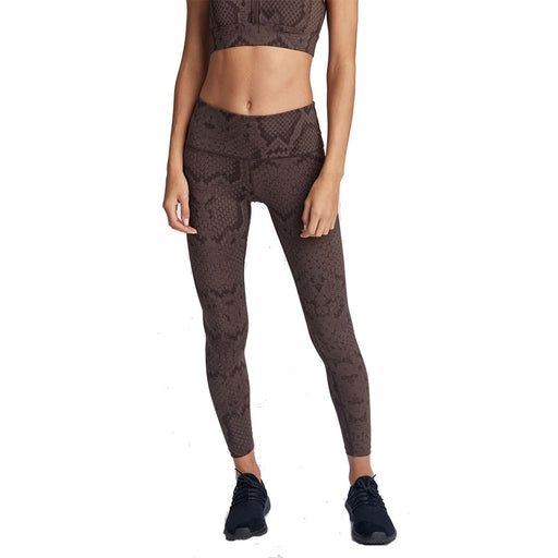 Varley Estrella Womens Leggings