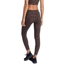 Load image into Gallery viewer, Varley Estrella Womens Leggings
 - 3