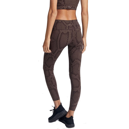 Varley Estrella Womens Leggings