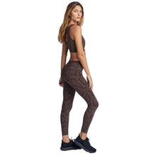 Load image into Gallery viewer, Varley Estrella Womens Leggings
 - 4