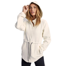 Load image into Gallery viewer, Varley Dahlia Womens Lightweight Jacket
 - 3