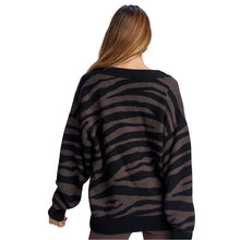 Load image into Gallery viewer, Varley Calvert Womens Sweater
 - 3