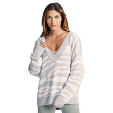 Load image into Gallery viewer, Varley Calvert Womens Sweater
 - 4