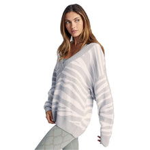 Load image into Gallery viewer, Varley Calvert Womens Sweater
 - 5