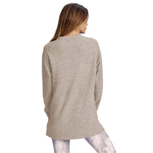 Load image into Gallery viewer, Varley Sierra Womens Knit Sweater
 - 6