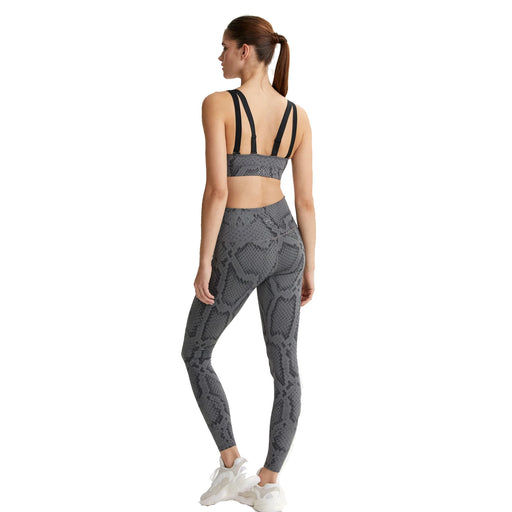 Varley Marina Womens Leggings