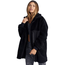 Load image into Gallery viewer, Varley Shelburn Womens Jacket
 - 1