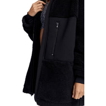 Load image into Gallery viewer, Varley Shelburn Womens Jacket
 - 2