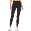 Varley Figueroa Womens Leggings