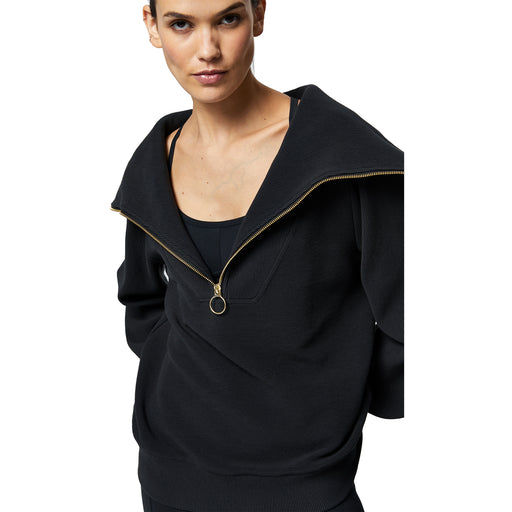 Varley Vine Womens Pullover