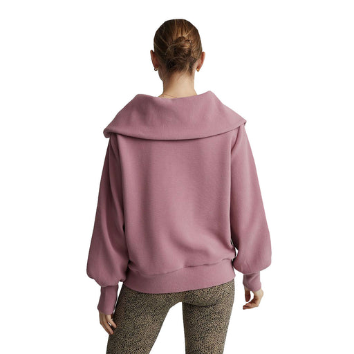 Varley Vine Womens Pullover