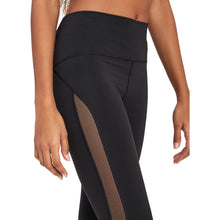 Load image into Gallery viewer, Varley Sutton High Rise Womens Leggings
 - 2