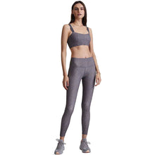 Load image into Gallery viewer, Varley Luna Womens Leggings
 - 5