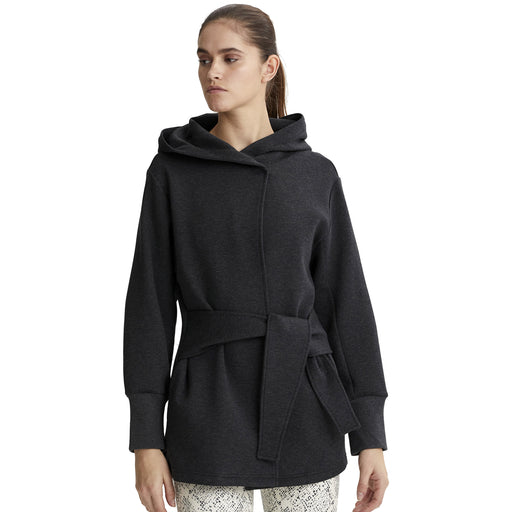 Varley Cove Wrap Womens Jacket