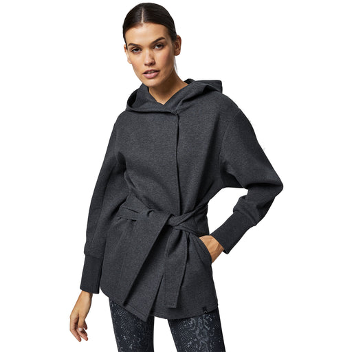 Varley Cove Wrap Womens Jacket