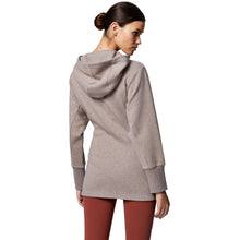 Load image into Gallery viewer, Varley Cove Wrap Womens Jacket
 - 15