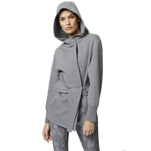 Load image into Gallery viewer, Varley Cove Wrap Womens Jacket
 - 8