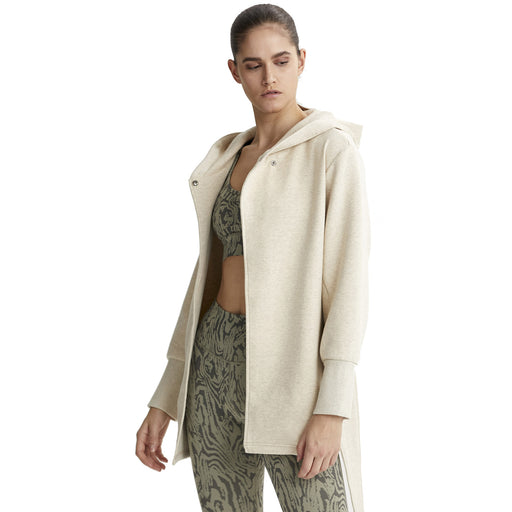 Varley Cove Wrap Womens Jacket