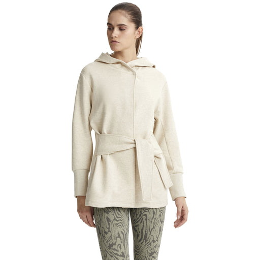 Varley Cove Wrap Womens Jacket