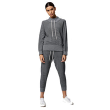 Load image into Gallery viewer, Varley Alice womens Sweatpants
 - 1