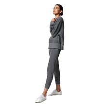 Load image into Gallery viewer, Varley Alice womens Sweatpants
 - 2