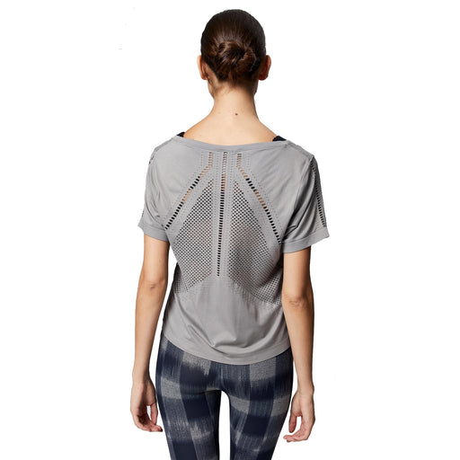 Varley Levinson Womens T-Shirt