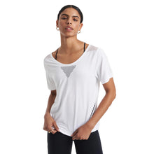 Load image into Gallery viewer, Varley Levinson Womens T-Shirt
 - 3