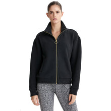 Load image into Gallery viewer, Varley Bloomwood Womens Jacket
 - 1
